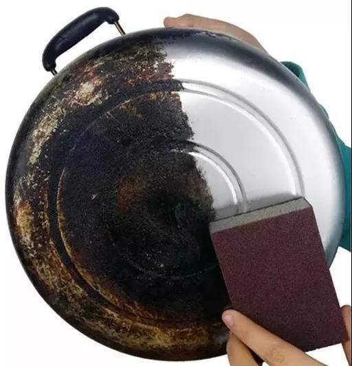 積碳很麻煩，預(yù)防從選對(duì)機(jī)油開始。